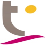 Talentia CPM logo